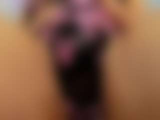 Live cam show with luna-hawks - Double Penetration on fapnchat