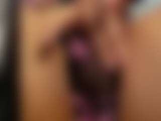 Live cam show with luna-hawks - Brown Eyes Red Hair on TeamSkeetLive