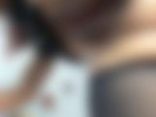 Live cam show with luna-hawks - Ebony on https://playwithruby.com | colombia
