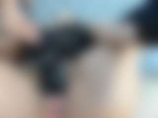 Live cam show with luna-hawks - Morena on madthumbs