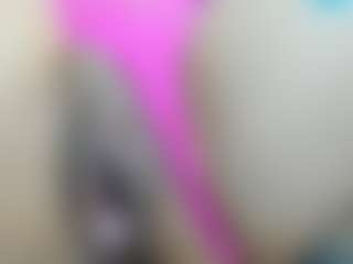Live cam show with luna-hawks - Red Hair Amateur on numayanayam.club