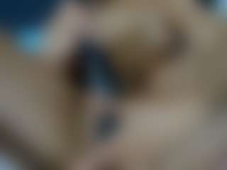 Live cam show with luna-hawks - Red Hair Anal on alttransgirls