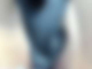 Live cam show with luna-hawks - Black Small Tits on Camsoda | colombia