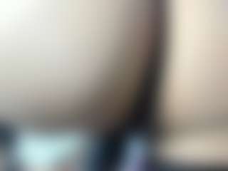 Live cam show with luna-hawks - Black Small Tits on Camsoda
