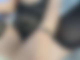 Live cam show with luna-hawks - Red Hair Squirt on Camsoda