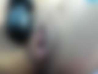 Live cam show with luna-hawks - Role Play on Dare Cams