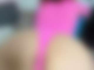 Live cam show with luna-hawks - Delicious on fapnchat