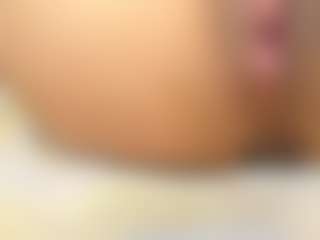 Live cam show with luna-hawks - Red Hair Squirt on Camsoda