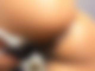 Show de cam en vivo con luna-hawks - Skinny en Camsoda
