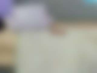 Live cam show with luna-hawks - Morena on dropp.cam