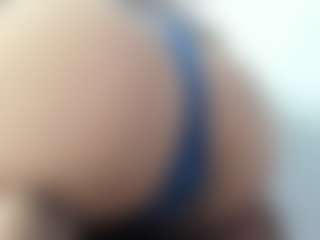 Live cam show with luna-hawks - Roleplay on camwithhim.com
