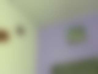 Live cam show with luna-hawks - Full Nudity on slutload