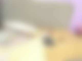 Live cam show with luna-hawks - Red Hair Amateur on WildCum