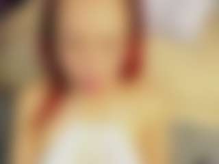 Live cam show with luna-hawks - Ebony on Gym Cam Girls | colombia