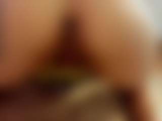 Live cam show with luna-hawks - Red Hair Squirt on Gym Cam Girls
