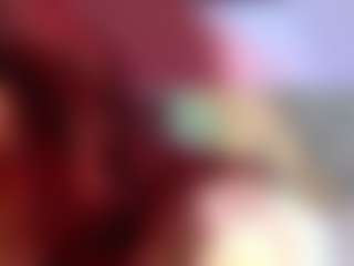 Live cam show with luna-hawks - Ahegao on WildCum