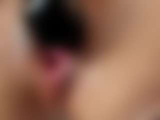 Live cam show with luna-hawks - Red Hair Anal on StripNow