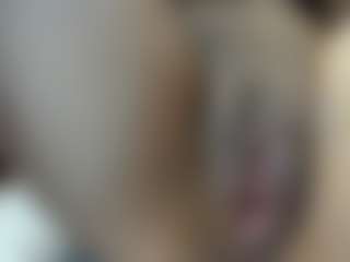 Live cam show with luna-hawks - Role Play on CamwithHer