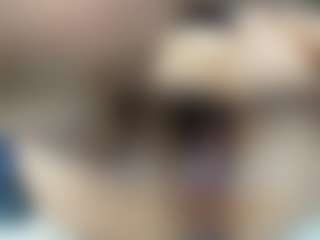 Live cam show with luna-hawks - Tease Ebony on Hubzter Live | colombia