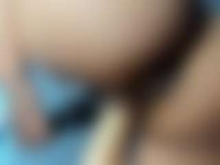 luna-hawks's Live Sex Cam Show