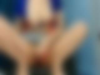 Show de cam en direct de madisonmi
