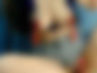 madisonmi's Live Sex Cam Show