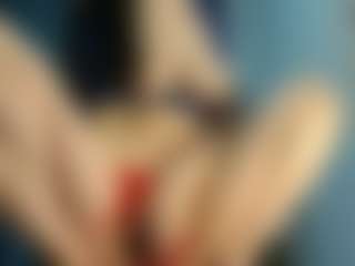 Live cam show with madisonmi - Striptease on hotwifechat.live