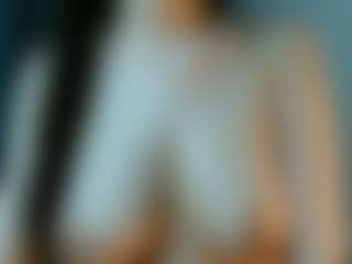 madisonmi's Live Sex Cam Show