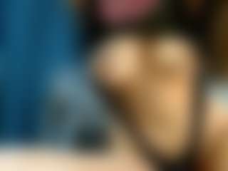 madisonmi's Live Sex Cam Show