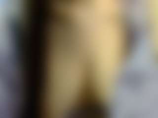 Live cam show with madisonmi - Normal on Latina Girls