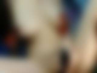 madisonmi's Live Sex Cam Show