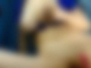 madisonmi's Live Sex Cam Show