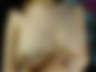 madisonmi's Live Sex Cam Show
