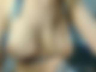 madisonmi's Live Sex Cam Show