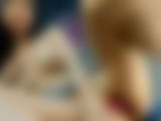 madisonmi's Live Sex Cam Show