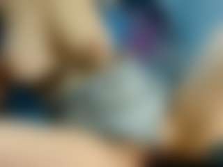 madisonmi's Live Sex Cam Show