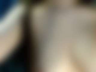 madisonmi's Live Sex Cam Show