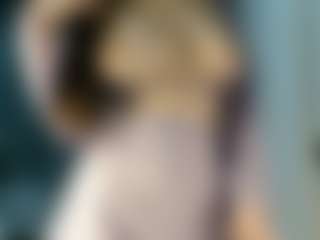 madisonmi's Live Sex Cam Show