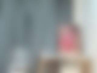 madisonmi's Live Sex Cam Show