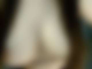 madisonmi's Live Sex Cam Show