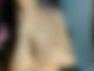 madisonmi's Live Sex Cam Show