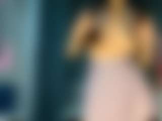 Live cam show with madisonmi - Normal on studioflirtlive.com