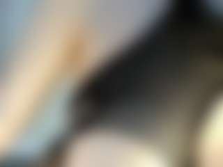 madisonmi's Live Sex Cam Show