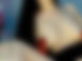 madisonmi's Live Sex Cam Show