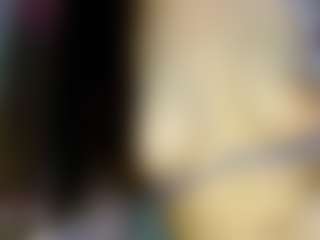 madisonmi's Live Sex Cam Show