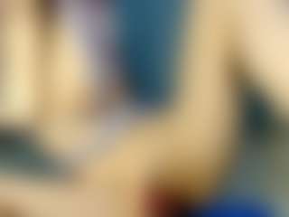 madisonmi's Live Sex Cam Show