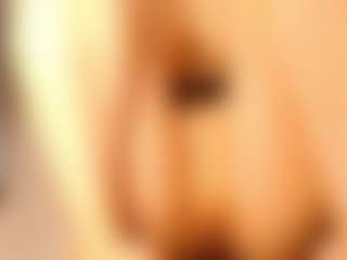 madisonmi's Live Sex Cam Show