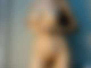 madisonmi's Live Sex Cam Show