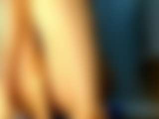 madisonmi's Live Sex Cam Show