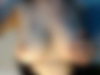 madisonmi's Live Sex Cam Show
